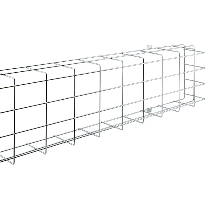 Protection grids