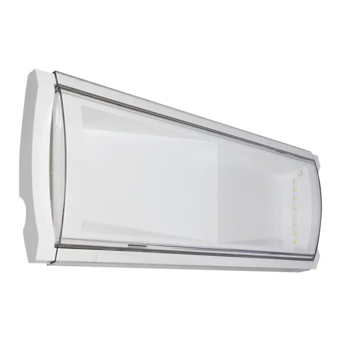 Formula 65 LED